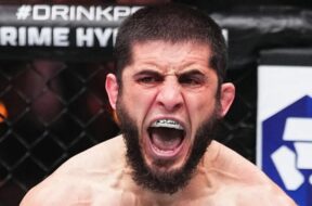 islam-makhachev-ufc-mma