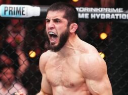 islam-makhachev-ufc-mma