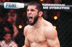 islam-makhachev-ufc-mma