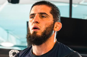 islam-makhachev-ufc-mma