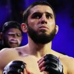 Un homme peut battre Islam Makhachev d'après Daniel Cormier