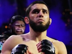 islam-makhachev-ufc-mma