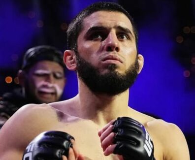 islam-makhachev-ufc-mma