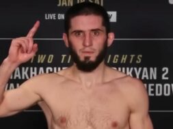 islam-makhachev-ufc-mma