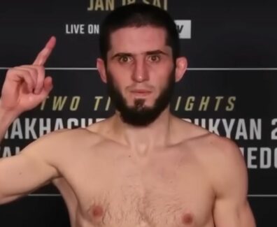 islam-makhachev-ufc-mma