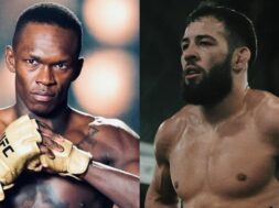 israel-adesanya-nassourdine-imavov-ufc-mma