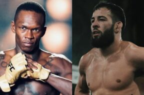 israel-adesanya-nassourdine-imavov-ufc-mma