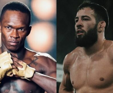 israel-adesanya-nassourdine-imavov-ufc-mma