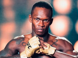 israel-adesanya-ufc-mma