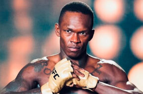 israel-adesanya-ufc-mma