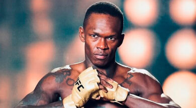 israel-adesanya-ufc-mma