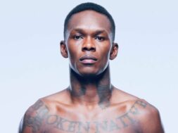 israel-adesanya-ufc-mma