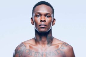 israel-adesanya-ufc-mma