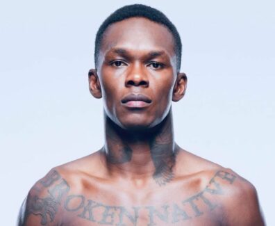 israel-adesanya-ufc-mma