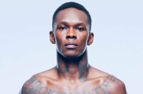 israel-adesanya-ufc-mma