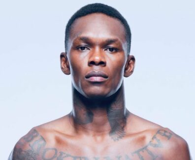 israel-adesanya-ufc-mma