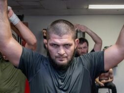 khabib-nurmagomedov-ufc-mma