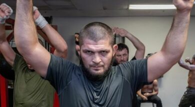 khabib-nurmagomedov-ufc-mma