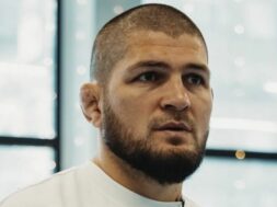 khabib-nurmagomedov-ufc-mma