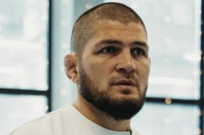 khabib-nurmagomedov-ufc-mma