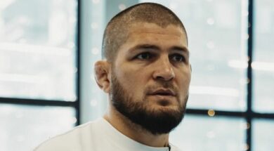 khabib-nurmagomedov-ufc-mma