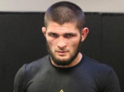 khabib-nurmagomedov-ufc-mma