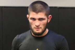 khabib-nurmagomedov-ufc-mma