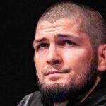 Khabib Nurmagomedov : ses capacités d'entraîneur largement remis en doute par Gilbert Burns