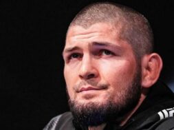 khabib-nurmagomedov-ufc-mma