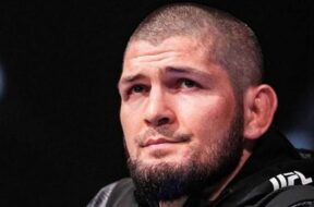 khabib-nurmagomedov-ufc-mma