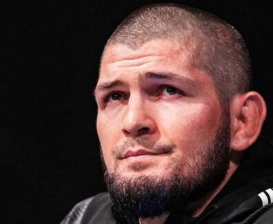 khabib-nurmagomedov-ufc-mma