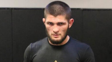 khabib-nurmagomedov-ufc-mma