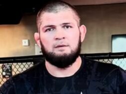 khabib-ufc-mma