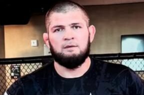 khabib-ufc-mma