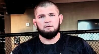 khabib-ufc-mma