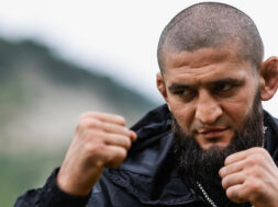 khamzat-chimaev-mma-ufc