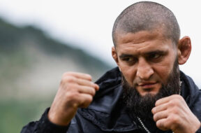 khamzat-chimaev-mma-ufc