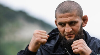 khamzat-chimaev-mma-ufc