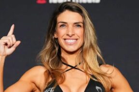 mackenzie-dern-ufc-mma