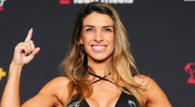 mackenzie-dern-ufc-mma