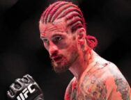 sean-o’malley-ufc-mma