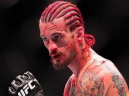 sean-o’malley-ufc-mma