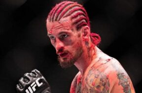 sean-o’malley-ufc-mma