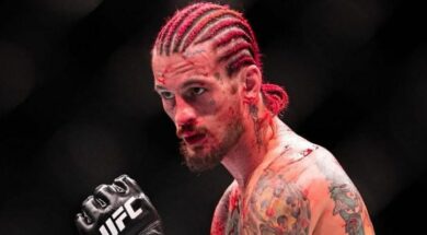 sean-o’malley-ufc-mma