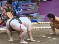 sumo-16-ans-mma