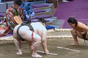 sumo-16-ans-mma