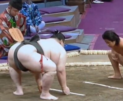 sumo-16-ans-mma