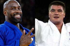 teddy-riner-david-douillet-judo