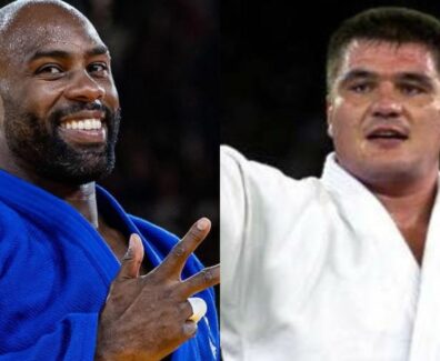 teddy-riner-david-douillet-judo