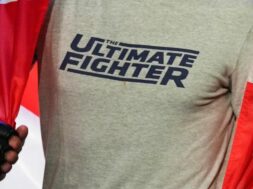 the-utlimate-fighter-ufc-mma